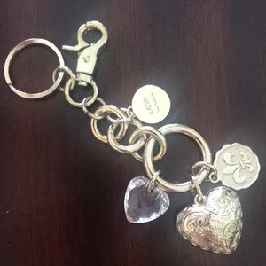 Kathy Keychain
